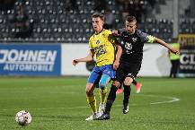 Nhận định, soi k&egrave;o Sint-Truiden vs Eupen, 3h00 ng&agrave;y 28/12