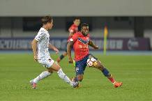 Nhận định, soi k&egrave;o Wuhan Zall vs Qingdao, 18h30 ng&agrave;y 28/12