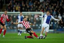 K&egrave;o xi&ecirc;n thơm nhất h&ocirc;m nay 26/12: Sunderland vs Blackburn