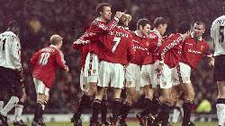 Lịch sử đối đầu MU vs Nottingham Forest, 3h ng&agrave;y 28/12