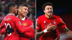 Marc Mayo dự đo&aacute;n MU vs Nottingham Forest, 3h ng&agrave;y 28/12