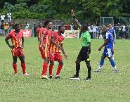 M&aacute;y t&iacute;nh dự đo&aacute;n b&oacute;ng đ&aacute; 28/12: Faulkland vs Portmore