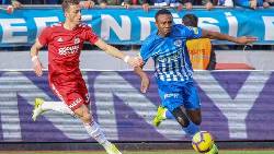 M&aacute;y t&iacute;nh dự đo&aacute;n b&oacute;ng đ&aacute; 27/12: İstanbulspor vs Kasimpasa