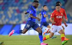 Nhận định, soi k&egrave;o Cangzhou Mighty Lions vs Hebei, 14h ng&agrave;y 27/12