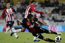 Nhận định, soi k&egrave;o Guadalajara vs Atlas, 10h ng&agrave;y 28/12