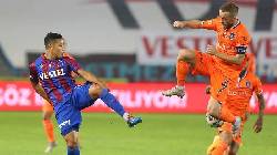 Nhận định, soi k&egrave;o Istanbul vs Antalyaspor, 21h ng&agrave;y 27/12