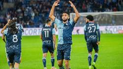 Nhận định, soi k&egrave;o Le Havre vs Bordeaux, 1h05 ng&agrave;y 27/12