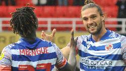 Nhận định, soi k&egrave;o Reading vs Swansea, 0h15 ng&agrave;y 28/12