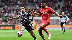 Nhận định, soi k&egrave;o Toluca vs Necaxa, 10h ng&agrave;y 27/12