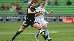 Ph&acirc;n t&iacute;ch k&egrave;o nữ Melbourne City vs nữ Perth Glory, 16h15 ng&agrave;y 27/12