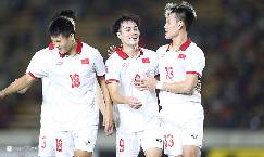 Sachin Bhat dự đo&aacute;n Việt Nam vs Malaysia, 19h30 ng&agrave;y 27/12 