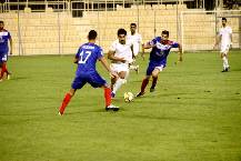 Soi k&egrave;o, dự đo&aacute;n Macao Shabab vs Al Hidd, 22h ng&agrave;y 27/12