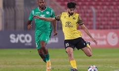 Soi k&egrave;o, dự đo&aacute;n Macao Sitra vs Bahrain Club, 0h45 ng&agrave;y 28/12