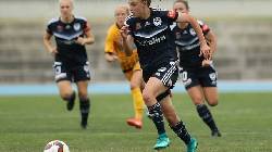 Soi k&egrave;o g&oacute;c nữ Melbourne City vs nữ Perth Glory, 16h15 ng&agrave;y 27/12