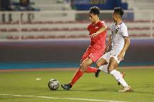 Soi k&egrave;o rung b&agrave;n thắng L&agrave;o vs Singapore, 17h ng&agrave;y 27/12