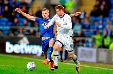 Soi k&egrave;o t&agrave;i xỉu Cardiff vs QPR h&ocirc;m nay, 0h15 ng&agrave;y 27/12