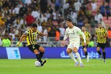 Nhận định, soi k&egrave;o Al Ittihad Jeddah vs Al-Nassr FC, 1h00 ng&agrave;y 27/12
