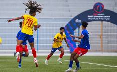 Nhận định, soi k&egrave;o Al Taraji vs Al Arabi, 19h00 ng&agrave;y 27/12