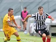 Nhận định, soi k&egrave;o Ascoli vs Cittadella, 21h00 ng&agrave;y 26/12