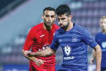 Nhận định, soi k&egrave;o Bnei Sakhnin vs Hapoel Hadera, 00h00 ng&agrave;y 28/12