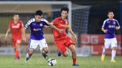 Nhận định, soi k&egrave;o HAGL vs H&agrave; Nội, 17h00 ng&agrave;y 27/12
