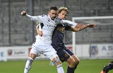 Nhận định, soi k&egrave;o Oud Heverlee Leuven vs Eupen, 22h00 ng&agrave;y 26/12