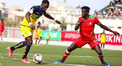 Nhận định, soi k&egrave;o Pikine vs Casa Sports Zinguinchor, 23h30 ng&agrave;y 27/12