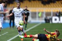 Nhận định, soi k&egrave;o Sampdoria vs FC Bari 1908, 2h30 ng&agrave;y 27/12