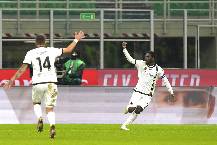 Nhận định, soi k&egrave;o Spezia vs Modena, 21h00 ng&agrave;y 26/12