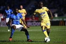 Nhận định, soi k&egrave;o Standard Liege vs St.-Truidense VV, 00h30 ng&agrave;y 28/12