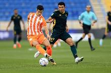 Nhận định, soi k&egrave;o Umm Salal vs Al-Shamal, 21h30 ng&agrave;y 27/12