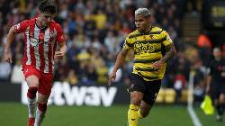 Nhận định, soi k&egrave;o Watford vs Bristol City, 22h00 ng&agrave;y 26/12