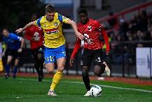Nhận định, soi k&egrave;o Westerlo vs Molenbeek, 0h30 ng&agrave;y 27/12