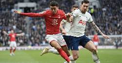 Chuy&ecirc;n gia dự đo&aacute;n Nottingham vs Tottenham, 22h00 ng&agrave;y 26/12