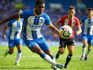 Chuy&ecirc;n gia Tony Ansell dự đo&aacute;n Brighton vs Brentford, 2h30 ng&agrave;y 28/12