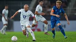 Chuy&ecirc;n gia Tony Ansell dự đo&aacute;n Philippines vs Th&aacute;i Lan, 20h00 ng&agrave;y 27/12