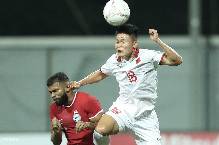 Link xem trực tiếp Singapore vs Việt Nam ASEAN Cup 20h00 ng&agrave;y 26/12