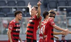 Nhận định, soi k&egrave;o Adelaide United vs WS Wanderers, 15h35 ng&agrave;y 27/12: Kh&oacute; tin cửa tr&ecirc;n