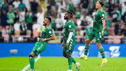 Nhận định, soi k&egrave;o Al-Khaleej vs Al-Arabi Club, 21h30 ng&agrave;y 26/12: Chiến thắng tổng kết