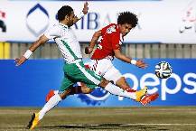 Nhận định, soi k&egrave;o Al Masry vs Al Ahly, 1h00 ng&agrave;y 27/12: Phong độ đang l&ecirc;n