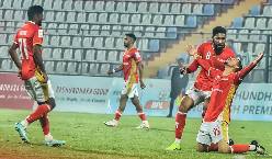 Nhận định, soi k&egrave;o Bashundhara Kings vs Brothers Union, 18h30 ng&agrave;y 27/12: Cửa tr&ecirc;n &lsquo;ghi điểm&rsquo;