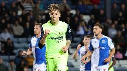 Nhận định, soi k&egrave;o Blackburn vs Sunderland, 22h00 ng&agrave;y 26/12: Tin v&agrave;o M&egrave;o đen