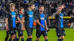 Nhận định, soi k&egrave;o Club Brugge vs Westerlo, 22h00 ng&agrave;y 26/12: Thắng v&igrave; ng&ocirc;i đầu bảng