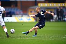 Nhận định, soi k&egrave;o Dundee vs Ross County, 22h00 ng&agrave;y 26/12: Tin v&agrave;o chủ nh&agrave;