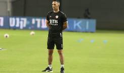 Nhận định, soi k&egrave;o Hapoel Beit Shean vs Hapoel Hadera, 19h00 ng&agrave;y 27/12: Out tr&igrave;nh