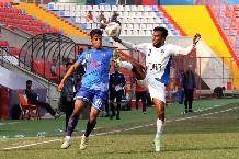 Nhận định, soi k&egrave;o Mohammedan Dhaka vs Fortis Limited, 15h30 ng&agrave;y 27/12: Vị thế số một