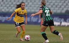 Nhận định, soi k&egrave;o nữ Perth Glory vs nữ Central Coast Mariners, 16h00 ng&agrave;y 27/12: Cửa dưới &lsquo;tạch&rsquo;