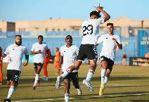 Nhận định, soi k&egrave;o Petrojet vs El Gouna, 01h00 ng&agrave;y 27/12: Khắc tinh của chủ nh&agrave;