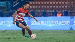 Nhận định, soi k&egrave;o PSS Sleman vs Madura United, 19h00 ng&agrave;y 27/12: Đối thủ kh&oacute; chịu