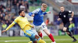 Nhận định, soi k&egrave;o Watford vs Portsmouth, 22h00 ng&agrave;y 26/12: Điểm tựa s&acirc;n nh&agrave;